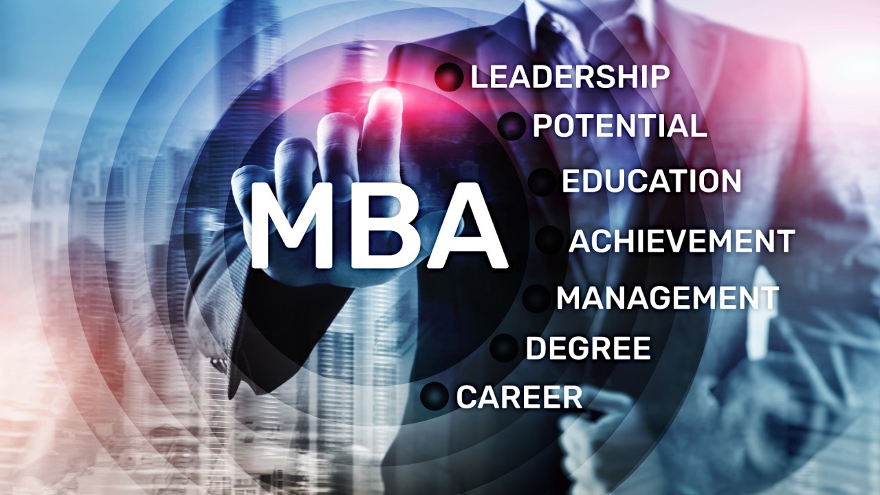 Top 10 soft skills every MBA graduate should master