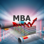 How to finance your MBA without going into debt