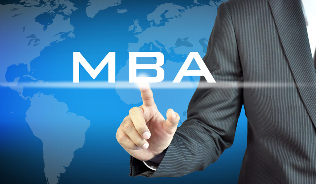 Best countries for international MBA programs in 2025