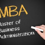 How to secure an MBA scholarship – Tips and tricks