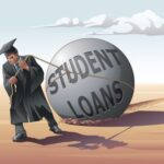 Student Loans