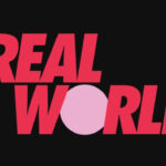 Real-World