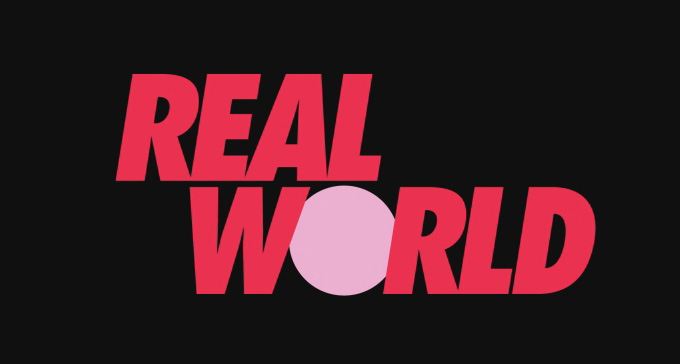 Real-World