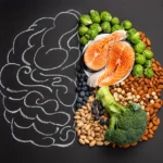 Is Your Diet Affecting Your Mental Health?