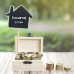 Secure Loan