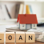 Home Loans