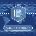 Smart Contracts