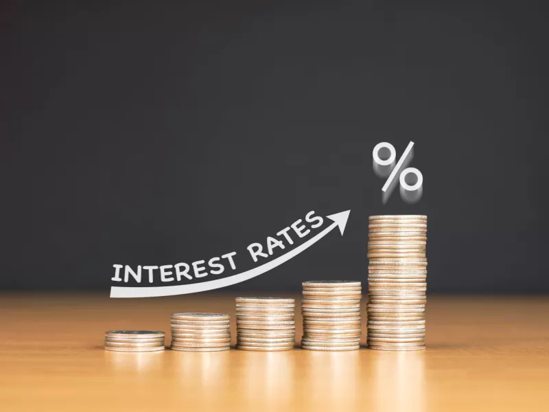 Interest Rates